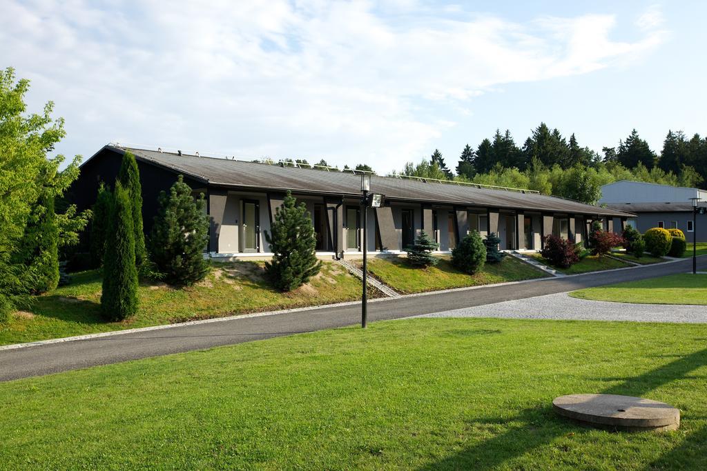 Master Horse Club - Svojetice Hotel Szoba fotó